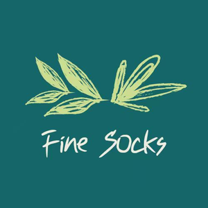 FINE SOCKS