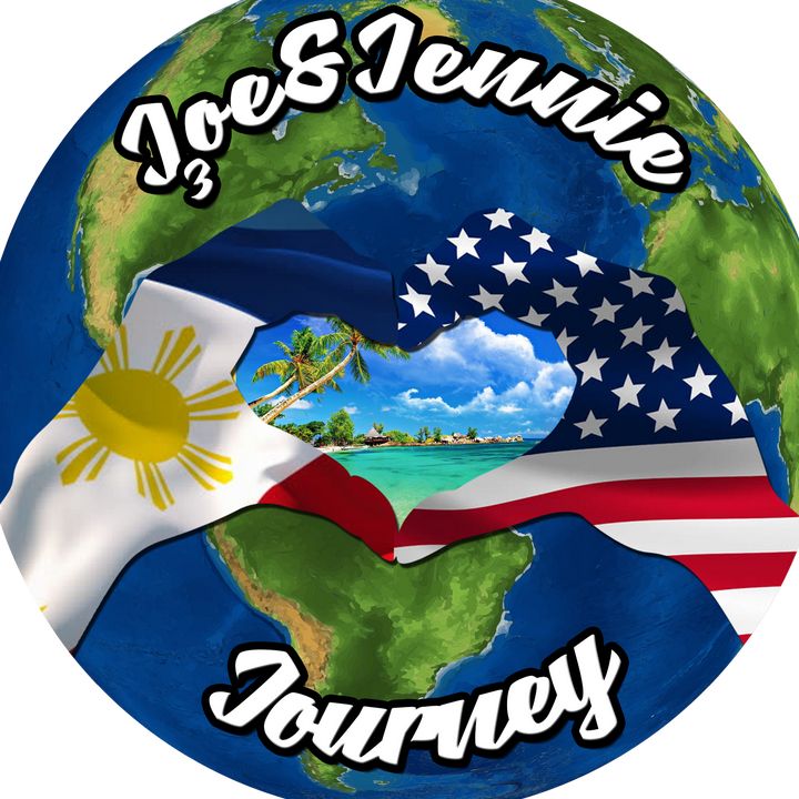 J3 🇺🇸😍 🇵🇭