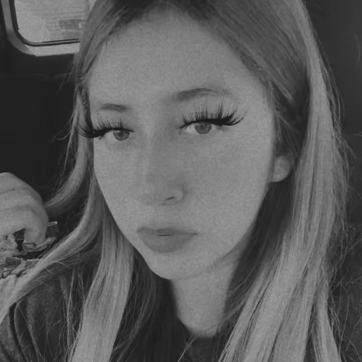 Rescuing with love TJ.🐾🐾