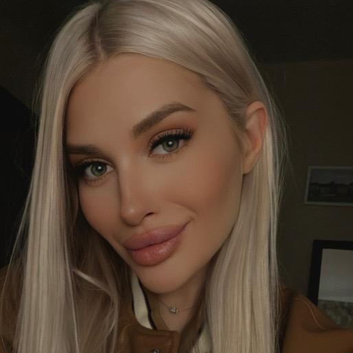 happy birthday to me🎉