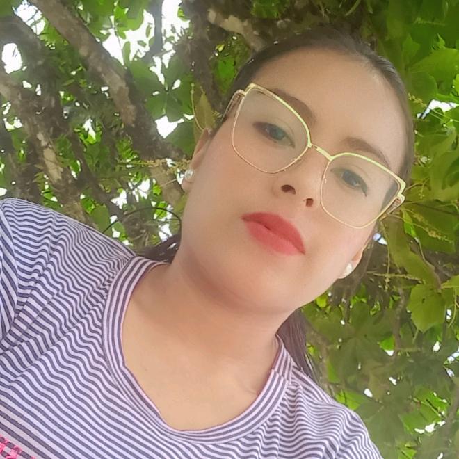 ❤️roci🥰bicti13🙏