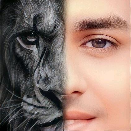 کھوکھر صاحب 😈⚡