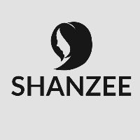 SHANZEE.STORE