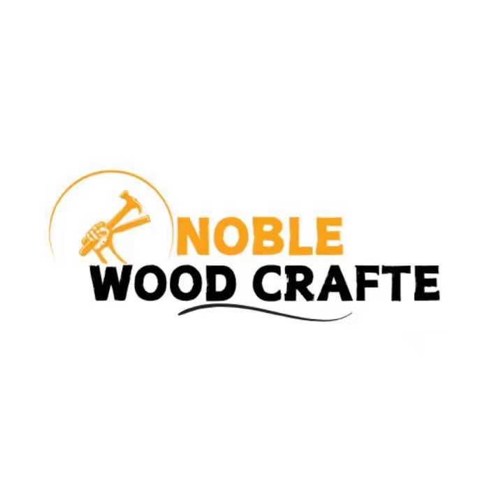 Noblewoodcrafte