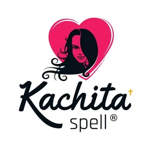 Kachita Spell