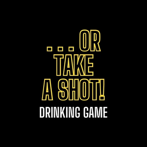 OrTakeAShot
