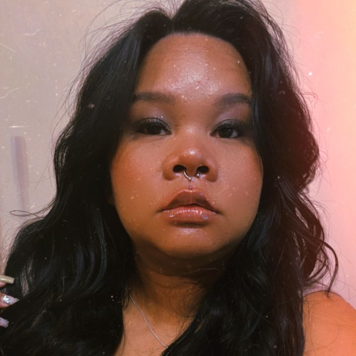 Paula | NM Hairdresser