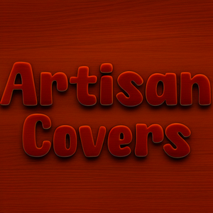 Artisan Covers
