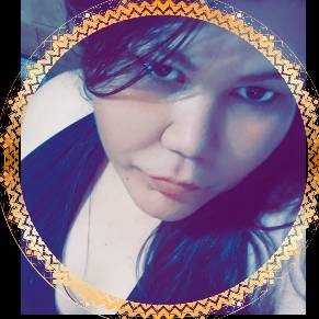 🔮👁️‍🗨️✨MILLER✨👁️‍🗨️🔮