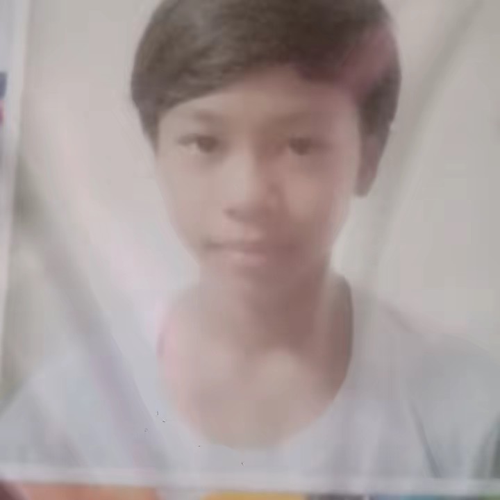 j...r...d.. thangs full