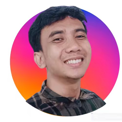 ★⁸⁸★Mr_R1993ᴹᴬ