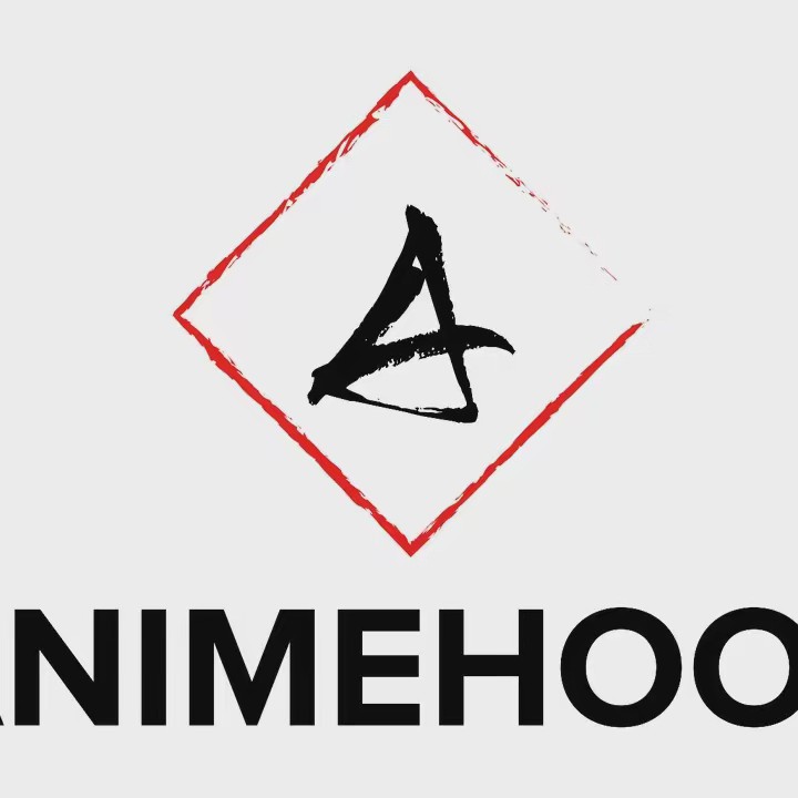 AnimehoodUK