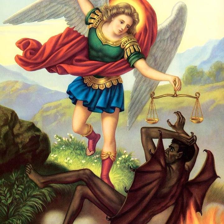 brujo_sanmigue1_arcangel