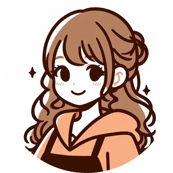 ぴちこ|賢くラクするズボラの暮らし