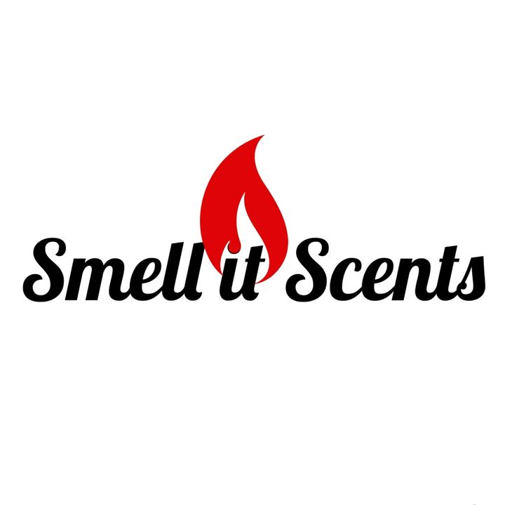 SMELL iT SCENTS