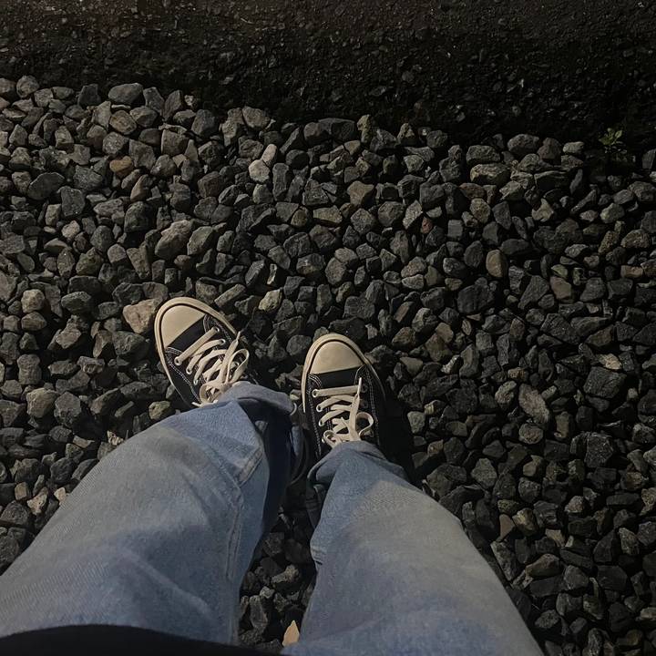 𝙈𝙖𝙨𝙐𝙥𝙞𝙠𝙠𝙠.