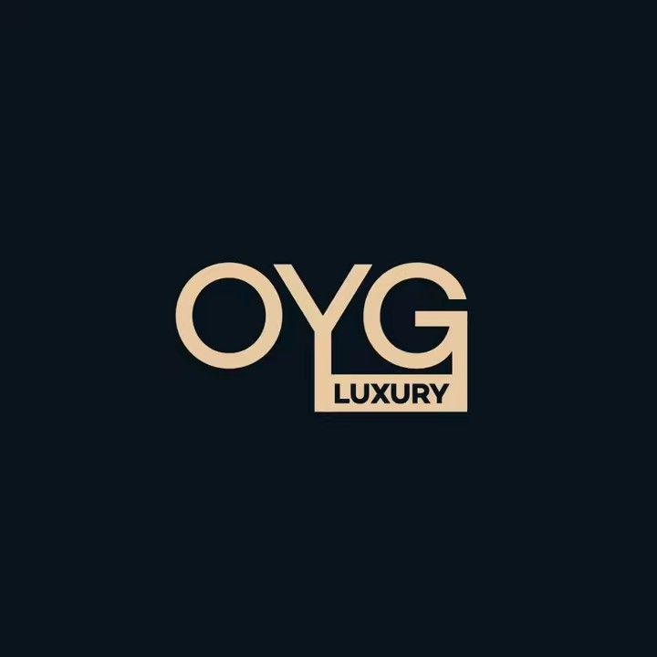 oygluxury