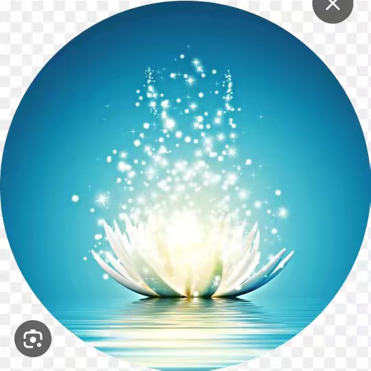 guérisseuse Debora 🍀