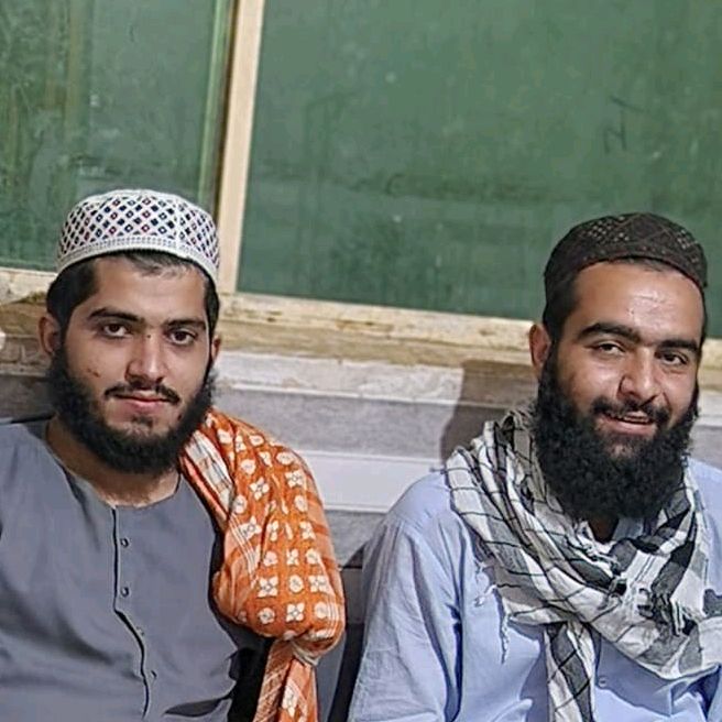 🌚ONLY AFRIDI 🌚🫀🇦🇫