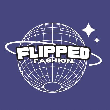 FlippedFashion_