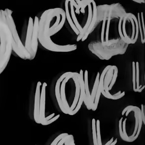 ✌🏻·͜·✌🏻