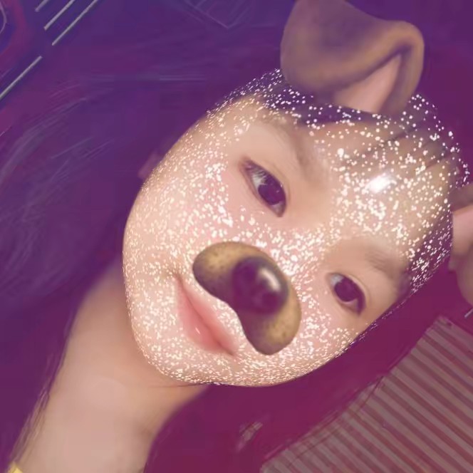 ⓖọi ⓣớ ⓛà ⓣⓗỏ 🐰