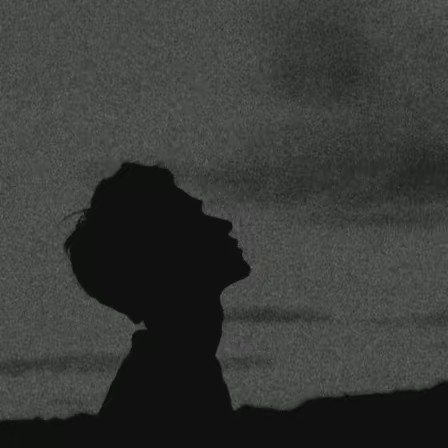 Grizzly.Zayn🌿🍃