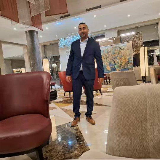 👑💥🅴🅻 🆁🅴🆈💥👑🇹🇳🇪🇸🇲?