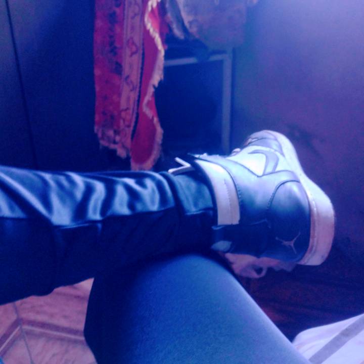 quem/quer/ser/meu/amigo/rafael