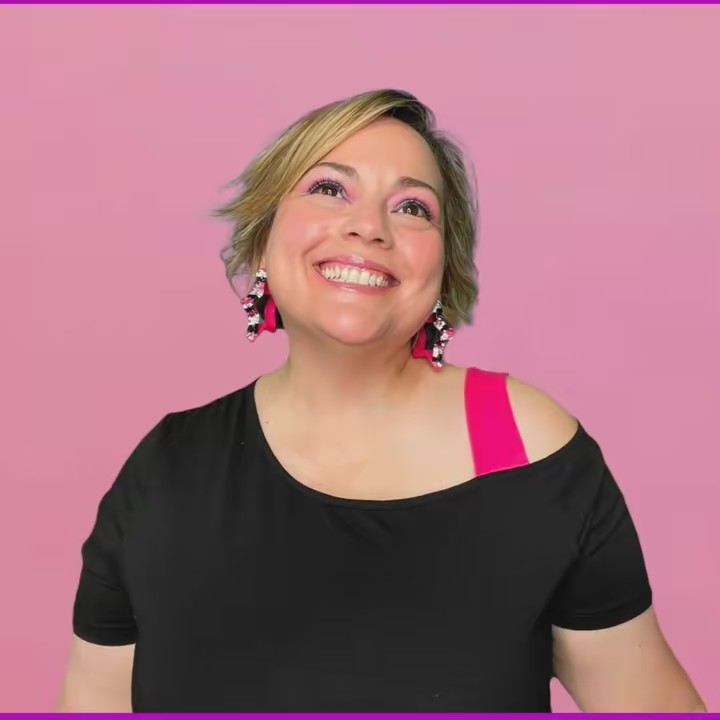 Carmen Quintanilla Gollihar
