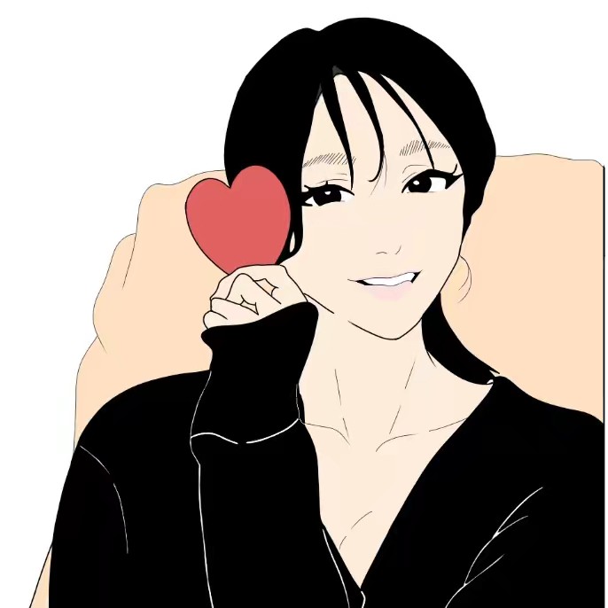 🐰miso🐰가 제일 최고예율