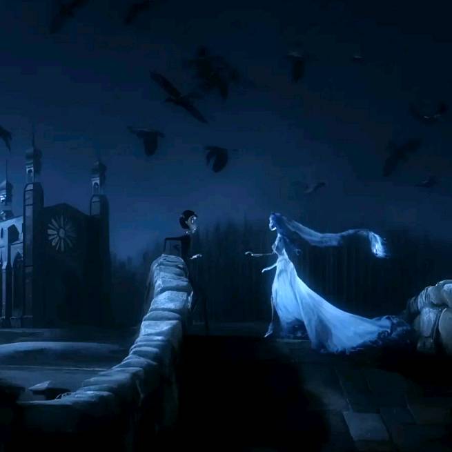 MORAT y ERREWAY ❤️🇨🇴🇦🇷🇲🇽