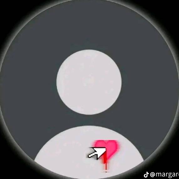 los recordaré 🥹💔