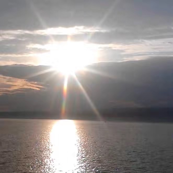 🇹🇼CHUBBYLITA🇵🇭