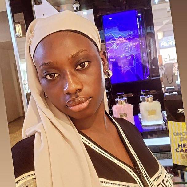 halaltima2🇬🇲🇲🇾