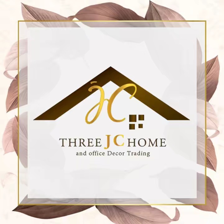 Three Jc shoppe
