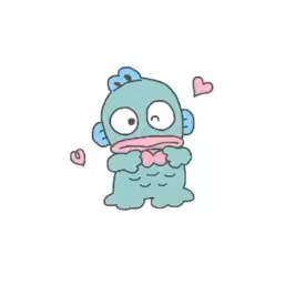 Ｎｏｎ🏖️🌈