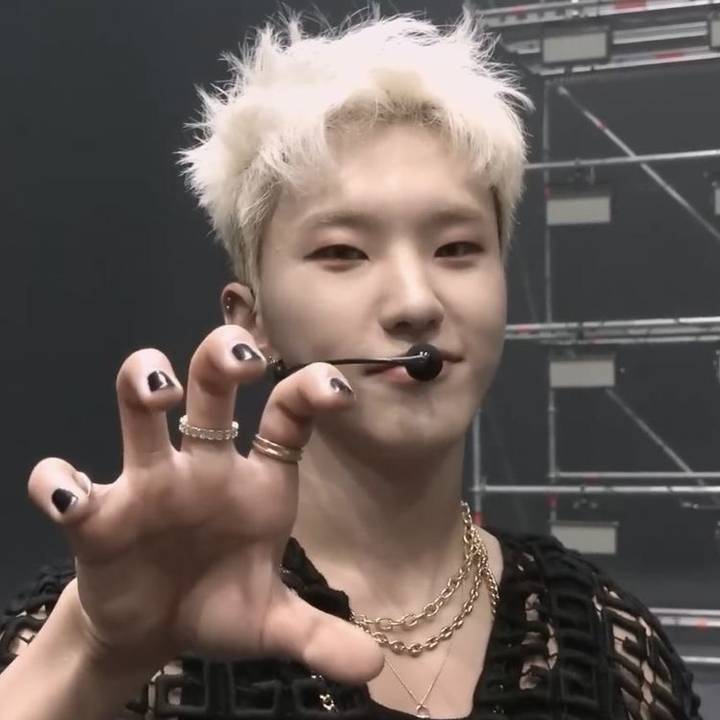 GEORGIA (no genre🚪)