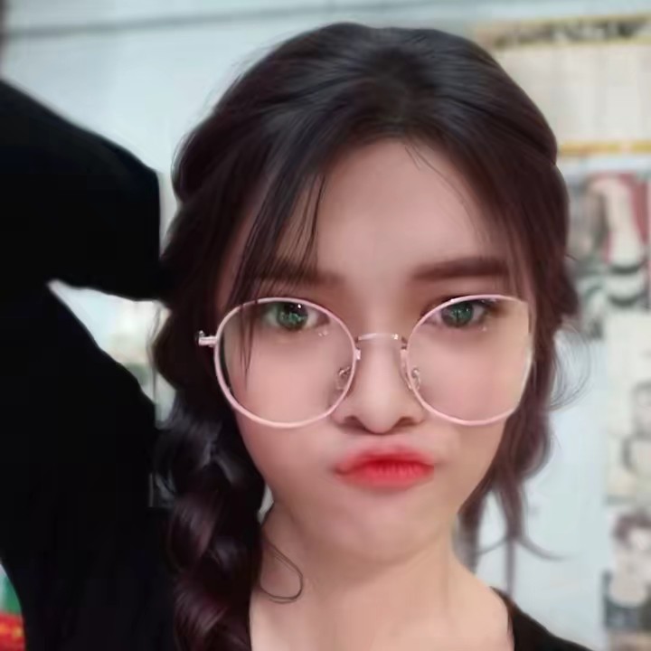 💥Nun💥 shop every day ✔