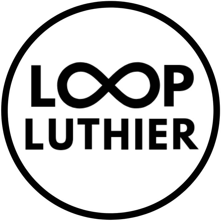 LoopLuthier