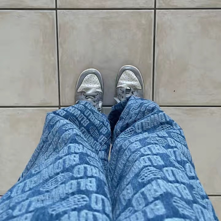 ︎ ︎︎ ︎ ︎ ︎︎ ︎ ︎︎ ︎ ︎ ︎