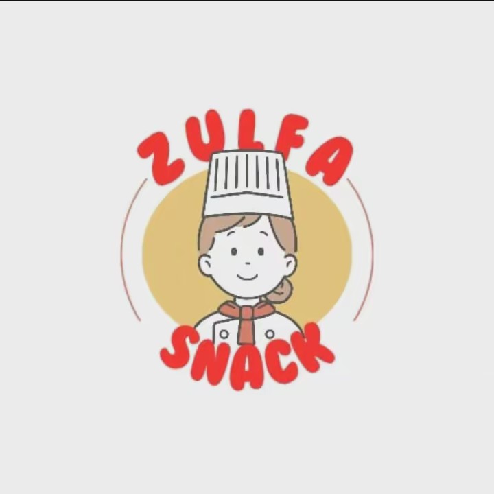 zulfasnack