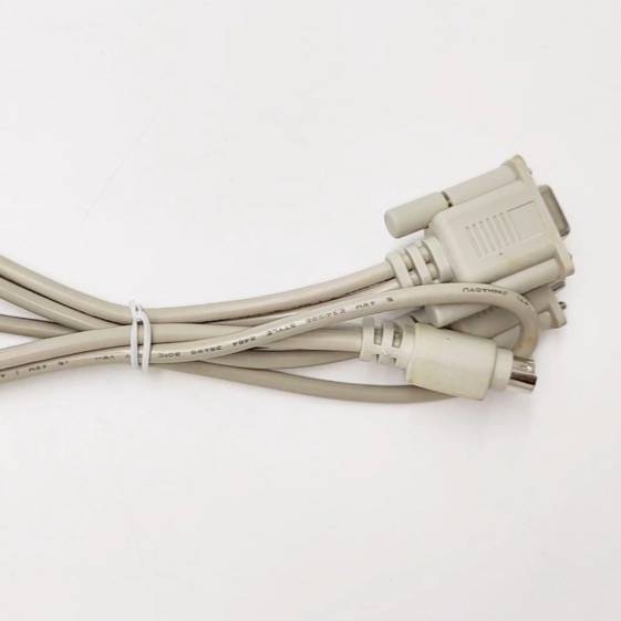 Wiring _harness_factory2