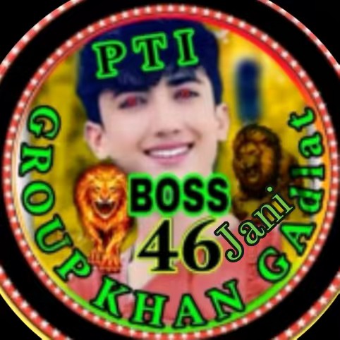 𓄂✯♡𝐁𝐎𝐒𝐒 𝐉𝐀𝐍𝐥♡✯504𓅓46