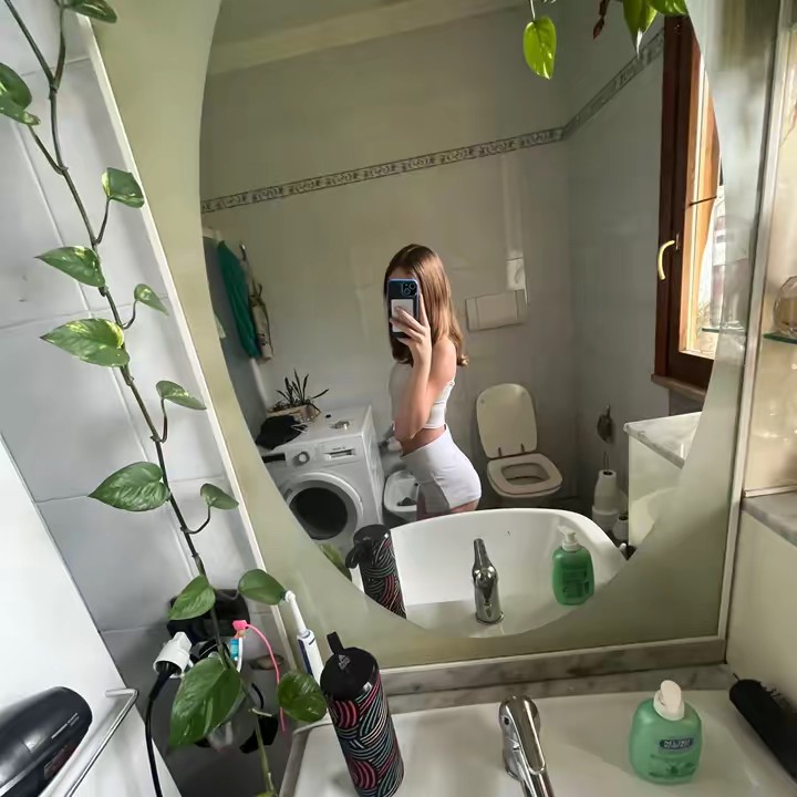 🇩🇪𝒜 𝒰 𝑅 𝒪 𝑅 𝒜🇩🇪