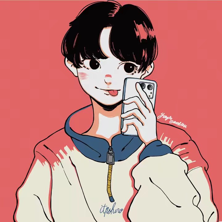 あぶらかたぶら☀️🌻たろっと