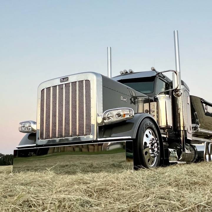 street_sweeper_389 Official