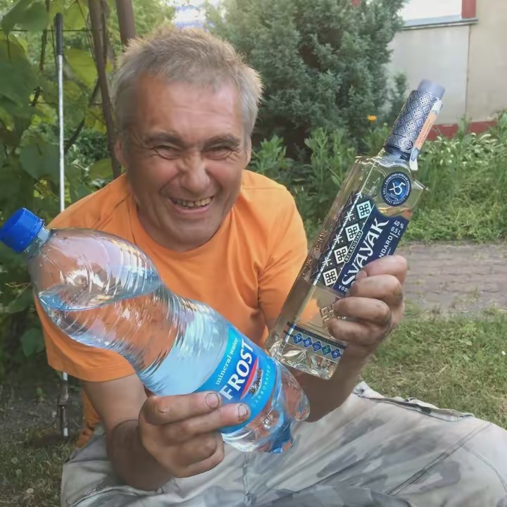 🇺🇸 Sergey 🇺🇸