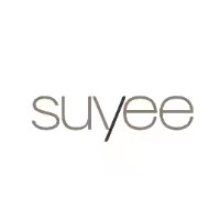 Suyee Home Premium