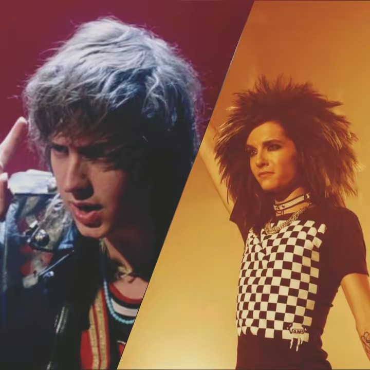 ✮丰Sara✮丰Kaulitz✮丰483✮丰